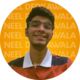 NEEL DEDKAWALA