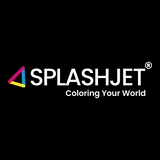 Splashjet