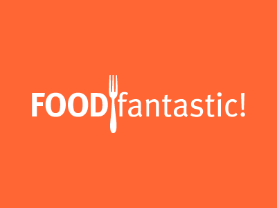 FOOD|fantastic! (1)
