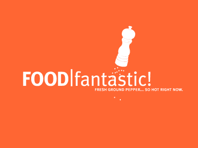 FOOD|fantastic! (2)
