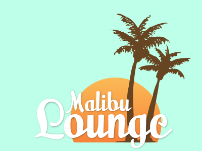 Malibu Lounge