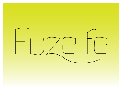 Fuzelife