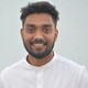 Sagar  Ammanagi | UI/UX designer 