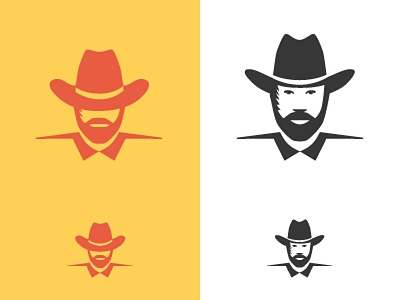 Chuck Norris Flaticon