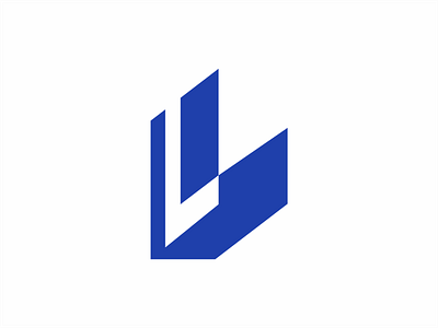 L Finance Logo