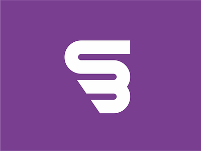 SB Logo