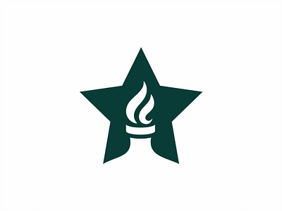 Start Torch Logo