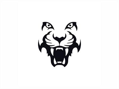 Tiger Logo