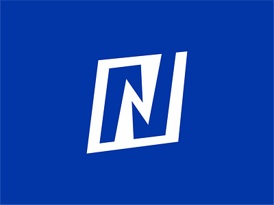 N Logo