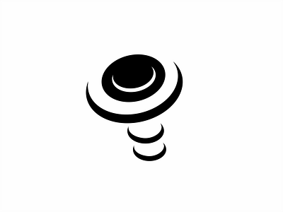 Bolt Logo branding design graphic design illustration logo vector