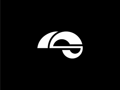 Chameleon Logo branding design graphic design logo