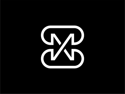 MW Logo branding design graphic design illustration logo