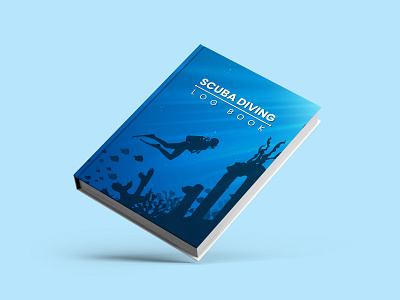 kDP Book Cover