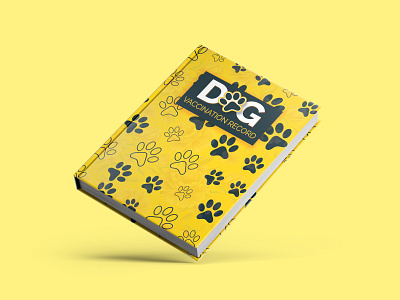 KDP Book Cover graphic design kdp book cover logo motion graphics