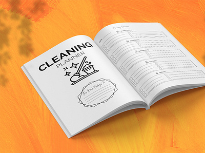 KDP interior #logbook #planner #Journal book cover branding design graphic design kdp kdp book cover motion graphics