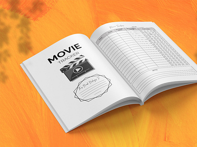 KDP interior #logbook #planner #Journal book cover branding design graphic design illustration kdp kdp book cover logo motion graphics