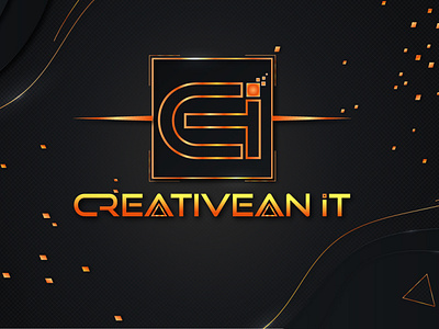 Creativeanit Wallpaper