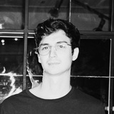Misha Iskandarov