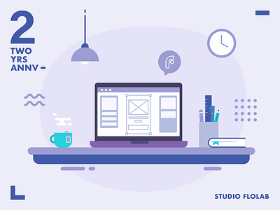 Why Our Clients Love Partnering With Us agency architecture clients design studio flow illustration interface partner product design ui design ux design wireframes
