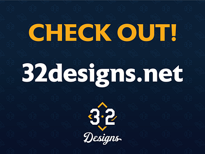 32designs.net