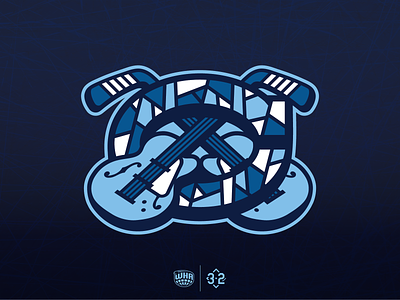 Chicago Bluesmen - Alternates