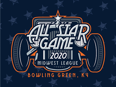 2020 Midwest League All Star Game