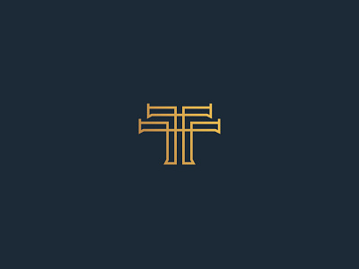 TT monogram