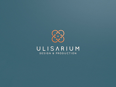 Ulisarium