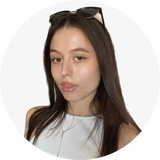 Yana Posnova