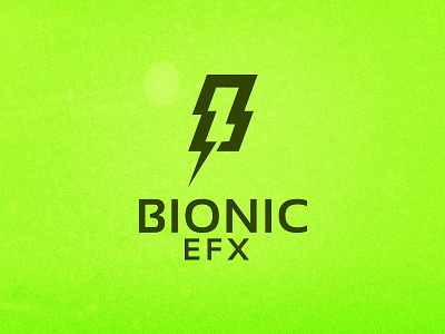 Bionic EFX