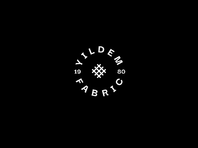 Yıldem Fabric Logo