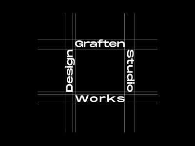 Graften Design Studio Works