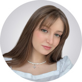Veronika Bostandzhian