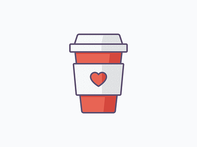 Daily Prescription caffeine coffee cup everyday icon love prescription