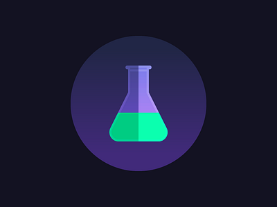 Chemical Definitions for Apple Watch