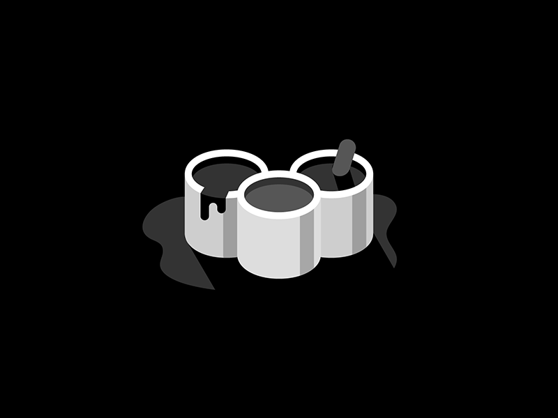 Kyle Adams - Dribbble - 800 x 600 png 22kB