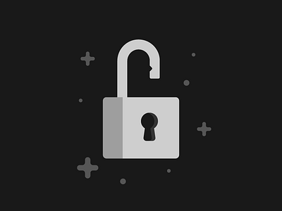 Unlock the Secret free icons info magic secret unlock video