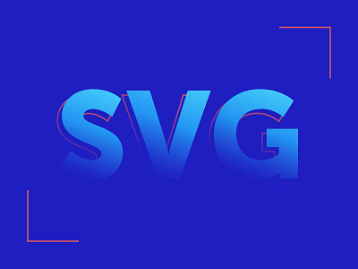Get the Most Out of SVG Exports