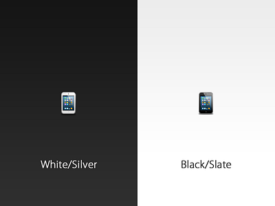 The Very Mini iPad Mini 7.9 apple black ios ipad lightning mini retina sexy silver slate small white