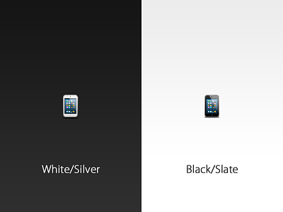 The Very Mini iPad Mini 7.9 apple black ios ipad lightning mini retina sexy silver slate small white