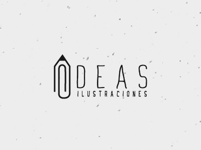 LOGOTIPO | Ideas