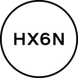 Hexagon Agency