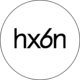 Hexagon Agency