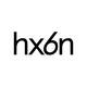 Hexagon Agency