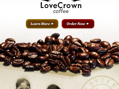 LoveCrown Home 01