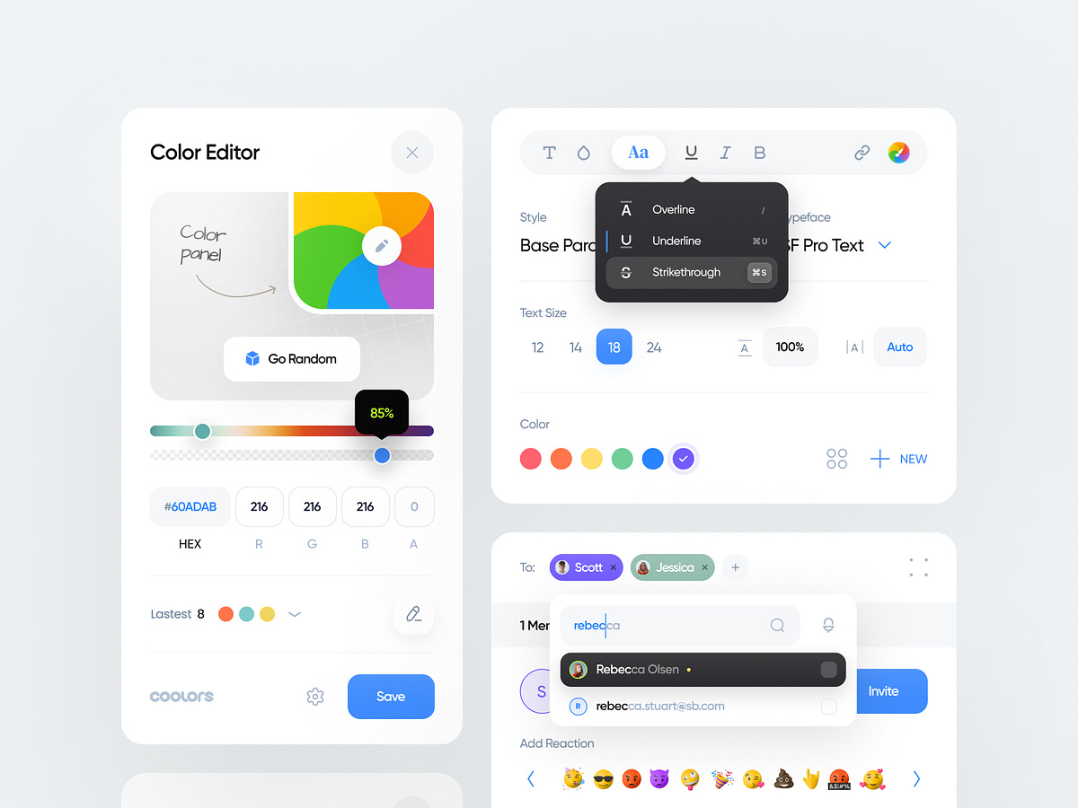 Golo | Dribbble