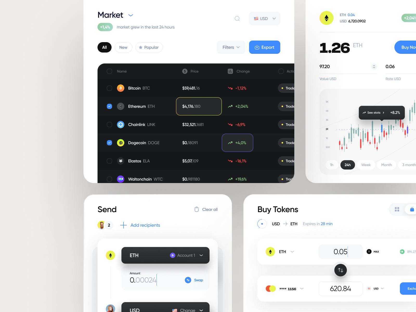 cryptocurrency_dashboard_components_light_2_4x.jpg