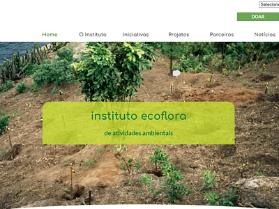 Instituto Ecoflora