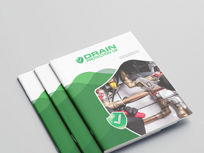 Brochure Design