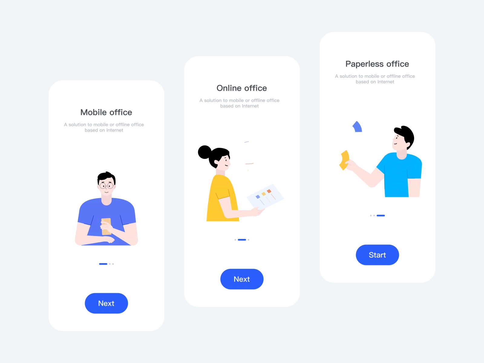 be-working-by-oo-on-dribbble